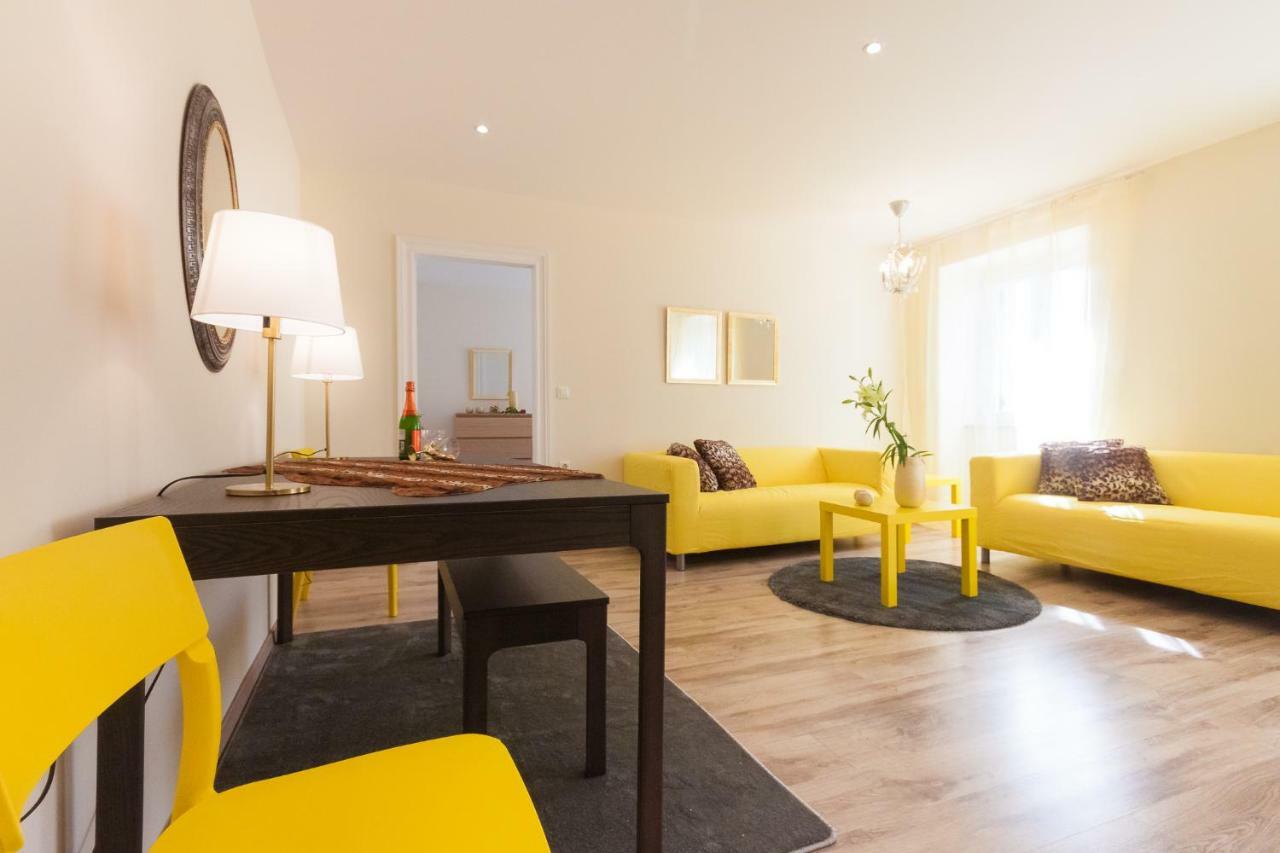 Nadiona Suites Red & Cream Corfu  Екстериор снимка
